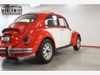 Thumbnail Photo 22 for 1970 Volkswagen Beetle